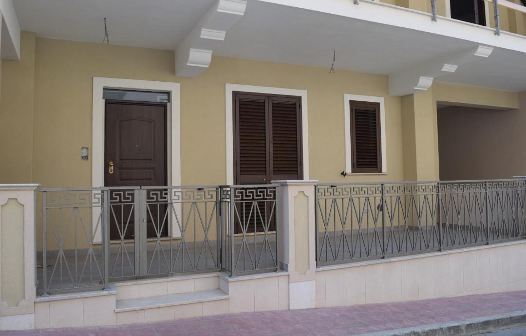 Photo of Others in Santa Teresa di Riva