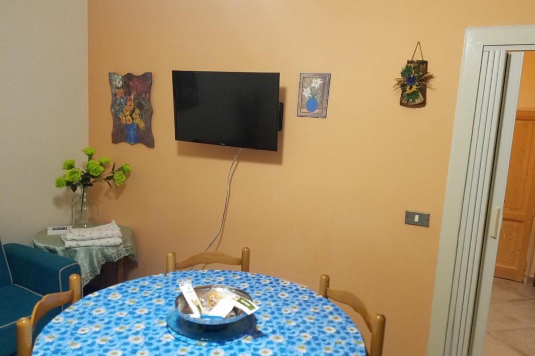Photo of Bedroom in Ribera