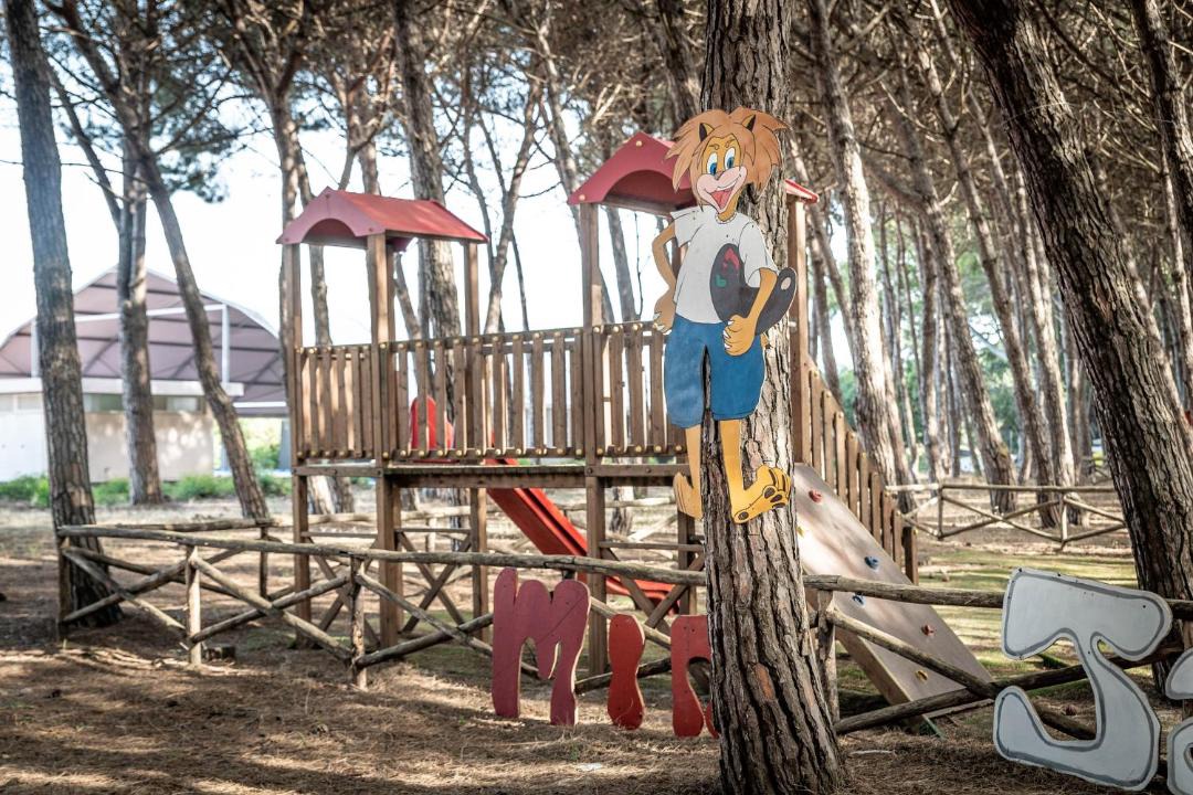 Photo of Others in Nicotera