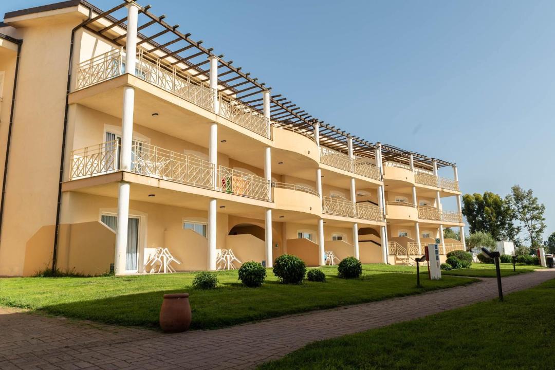 Photo of Others in Nicotera