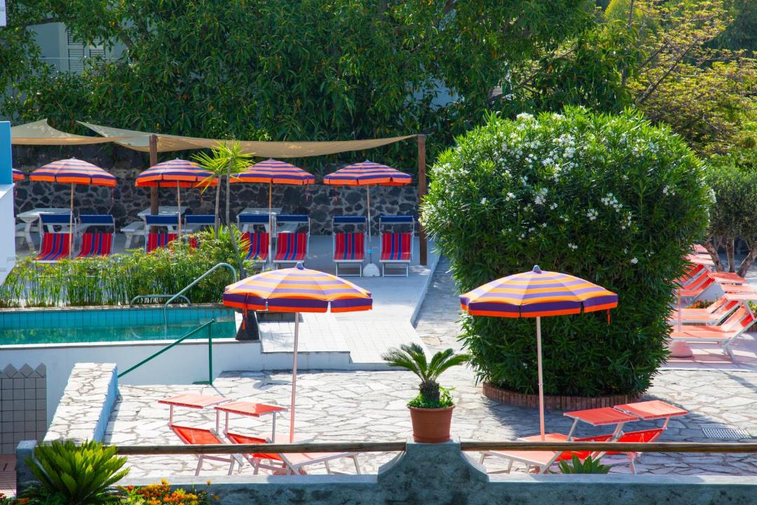 Photo of Others in Barano d'Ischia