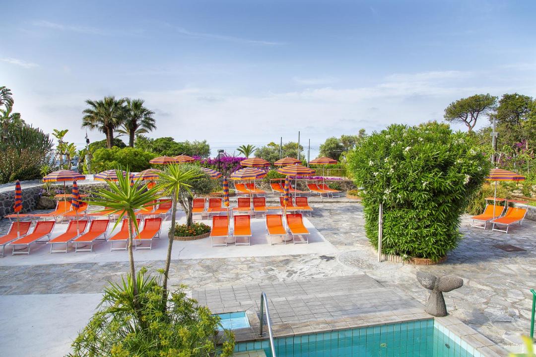 Photo of Others in Barano d'Ischia