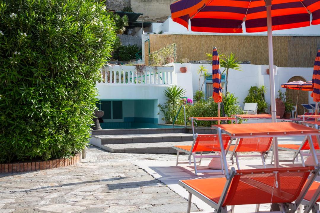 Photo of Others in Barano d'Ischia