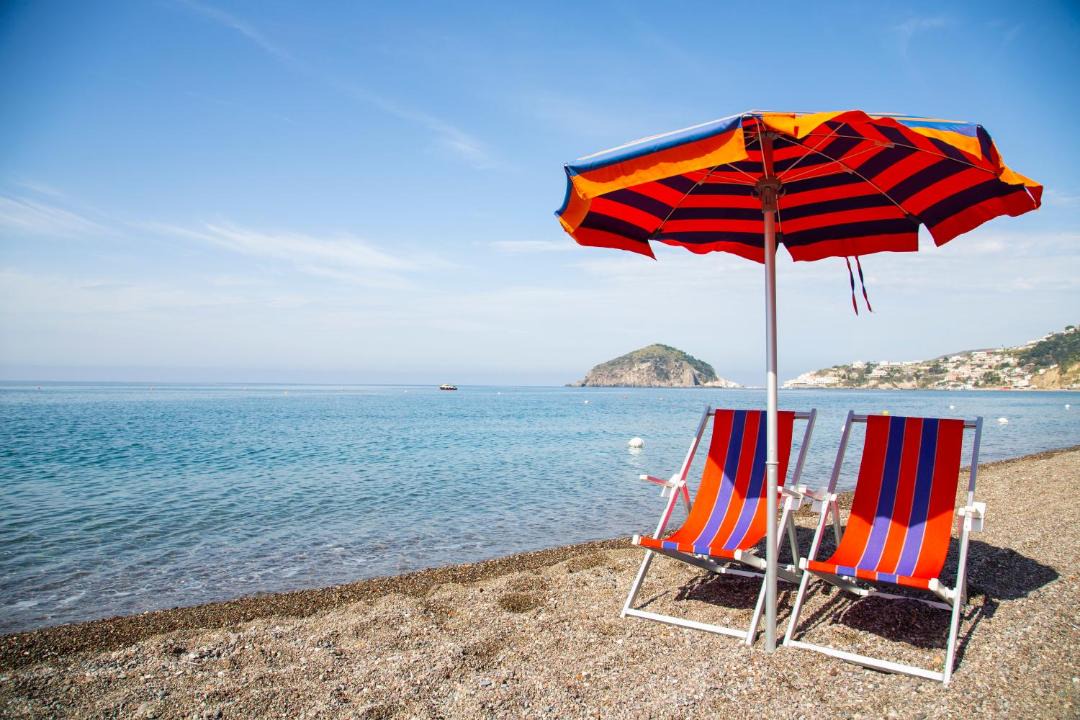 Photo of Others in Barano d'Ischia