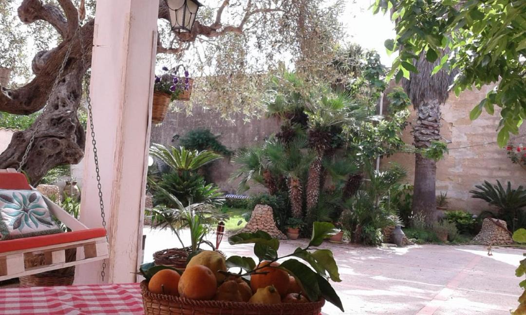 Photo of Others in Marsala