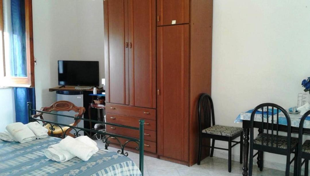 Photo of Others in Marsala