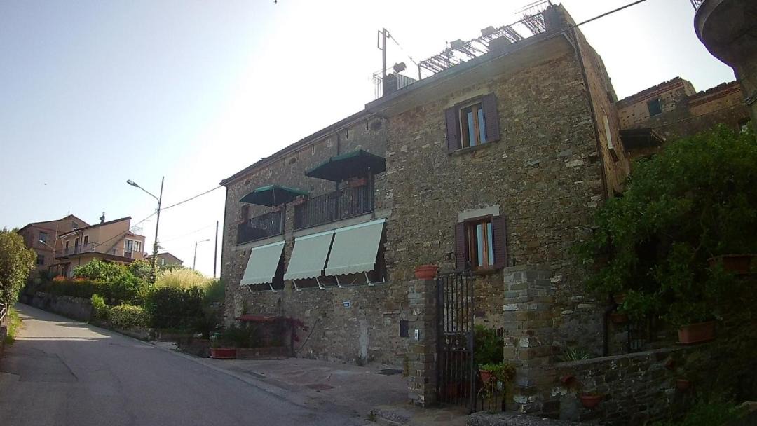 Photo of Others in San Mauro Cilento