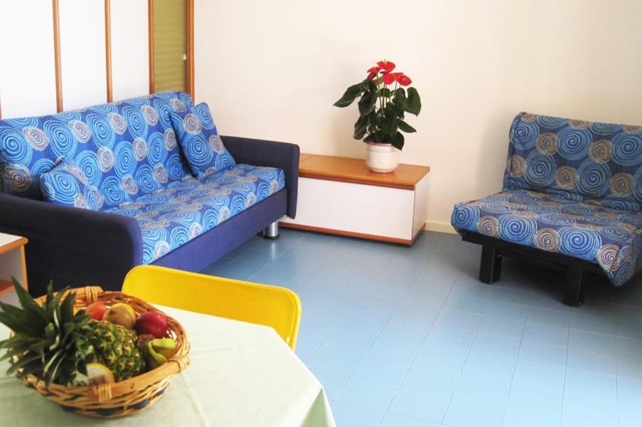 Photo of Livingroom in Santa Caterina