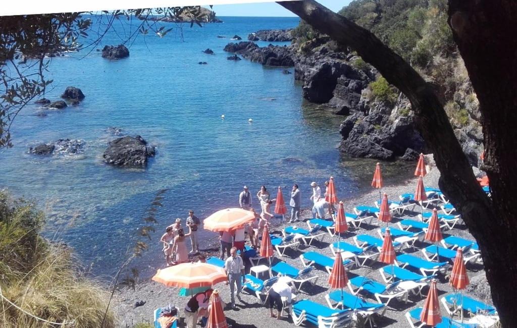 Photo of Others in Santa Caterina