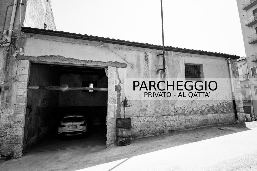 Photo of Others in Canicatti