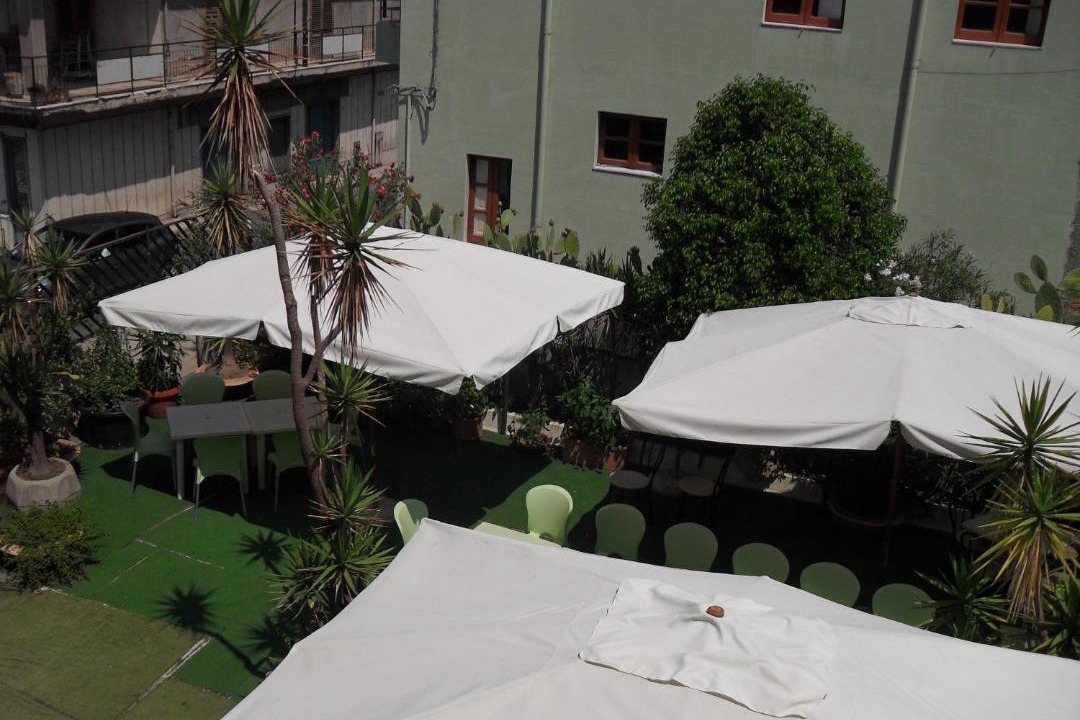Photo of Others in Torrenova