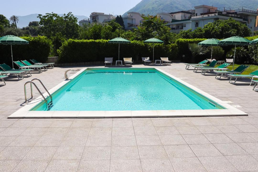 Photo of Others in Castellammare di Stabia