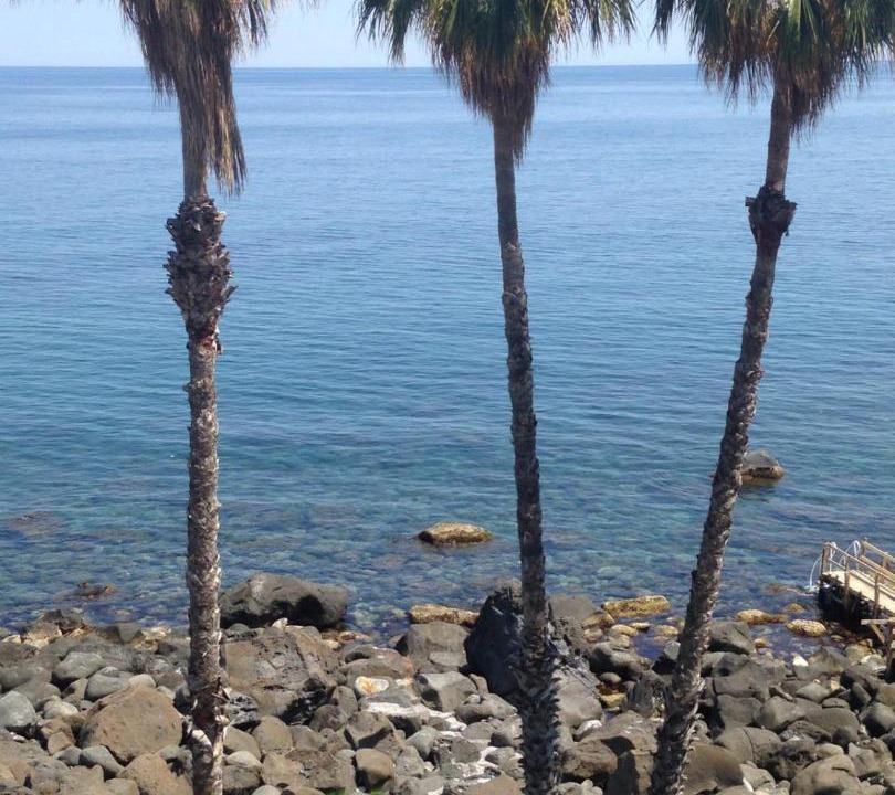 Photo of Others in Aci Castello