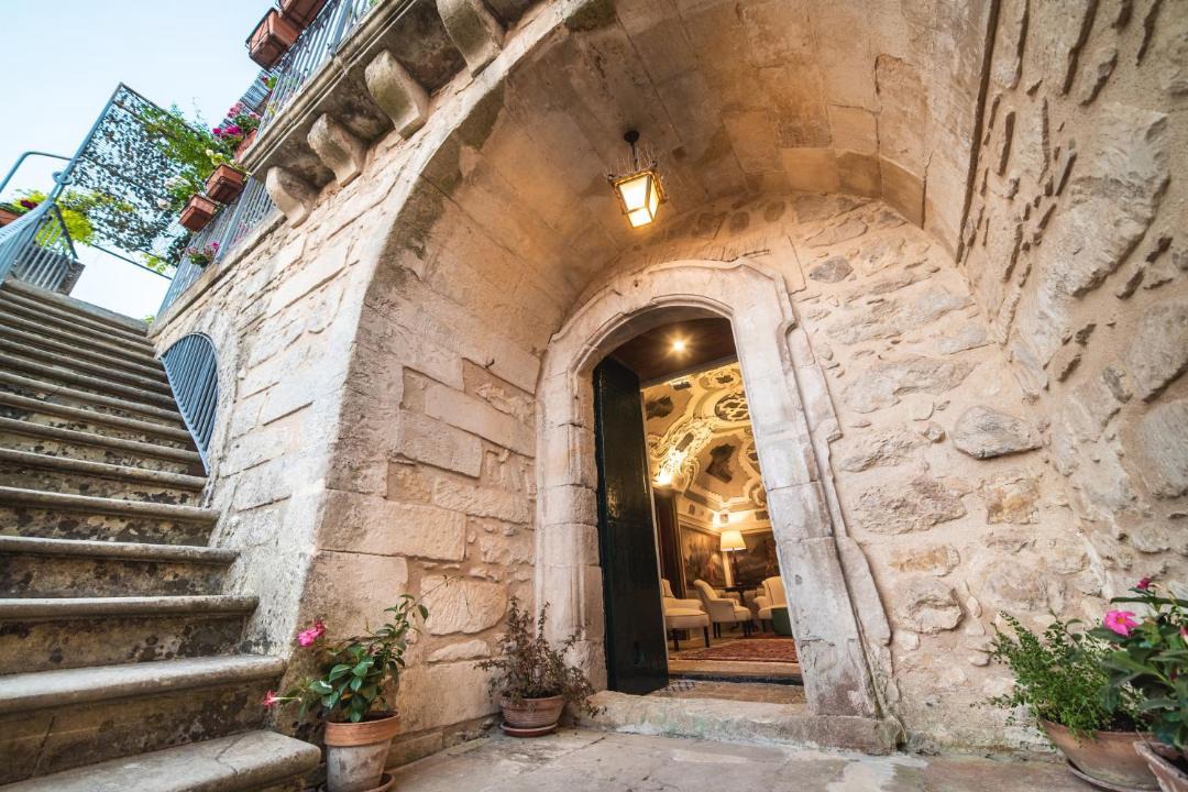 Photo of Others in Ragusa