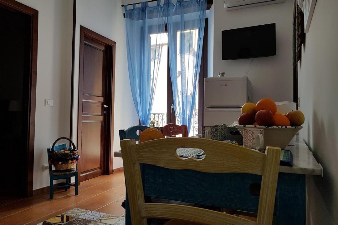 Photo of Others in Albergheria
