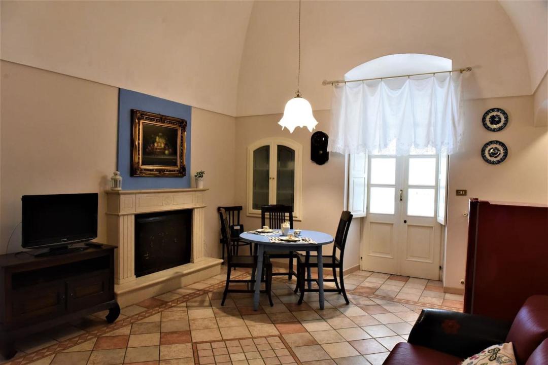 Photo of Others in Gioia del Colle