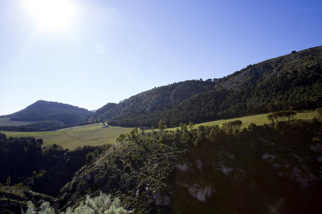 Photo of Others in Calatafimi
