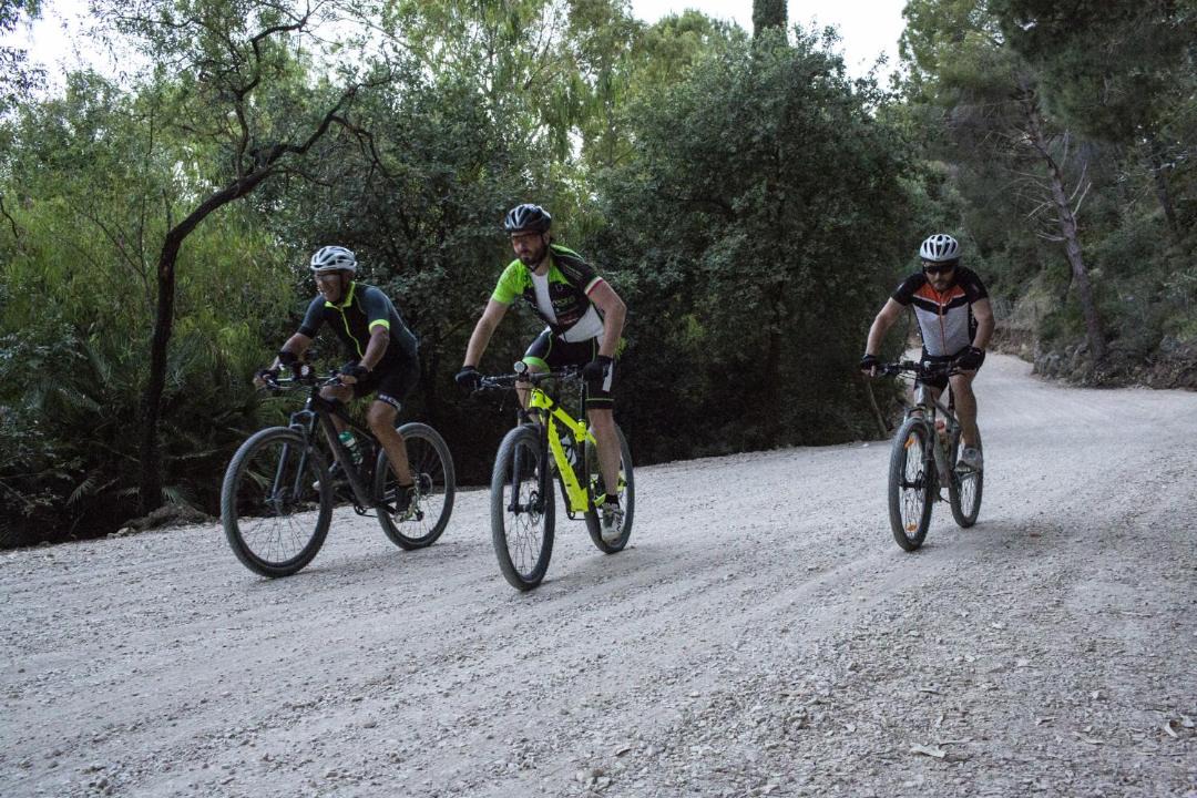 Photo of Others in Calatafimi