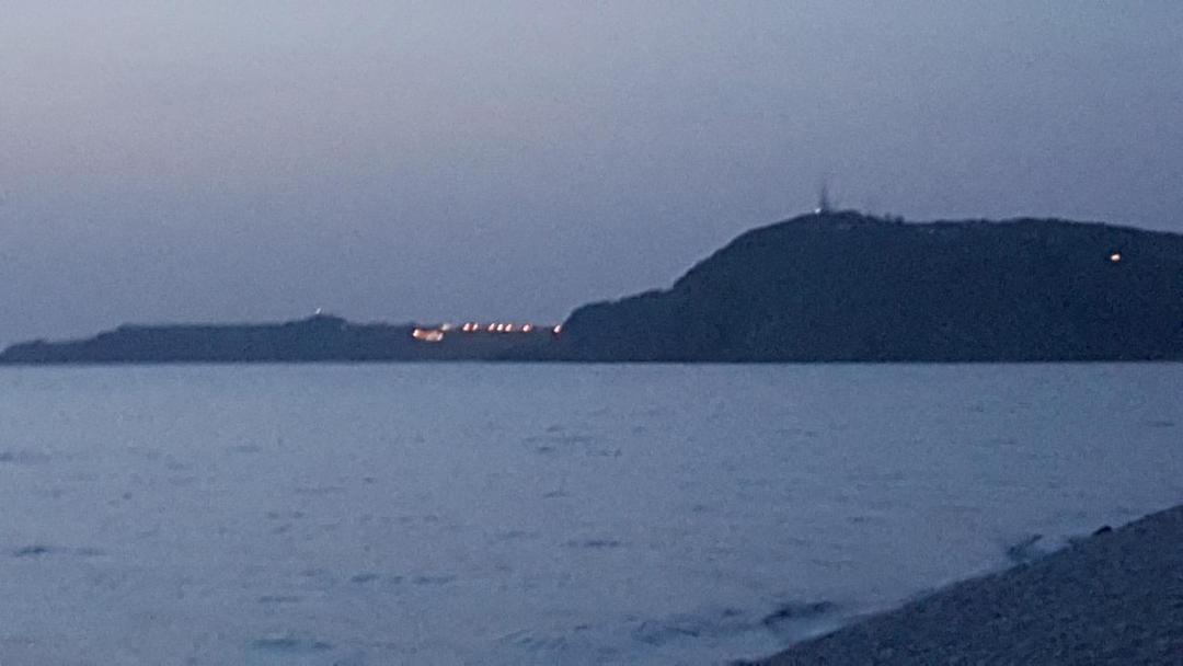 Photo of Others in Milazzo