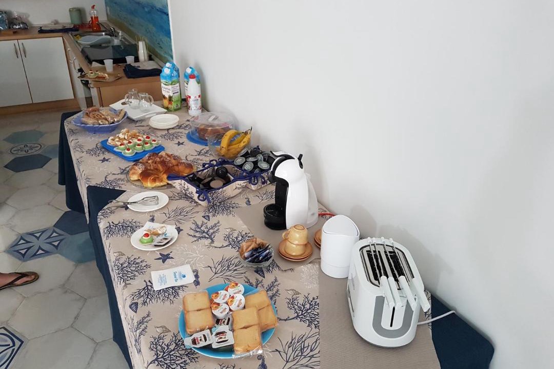 Photo of Others in Milazzo