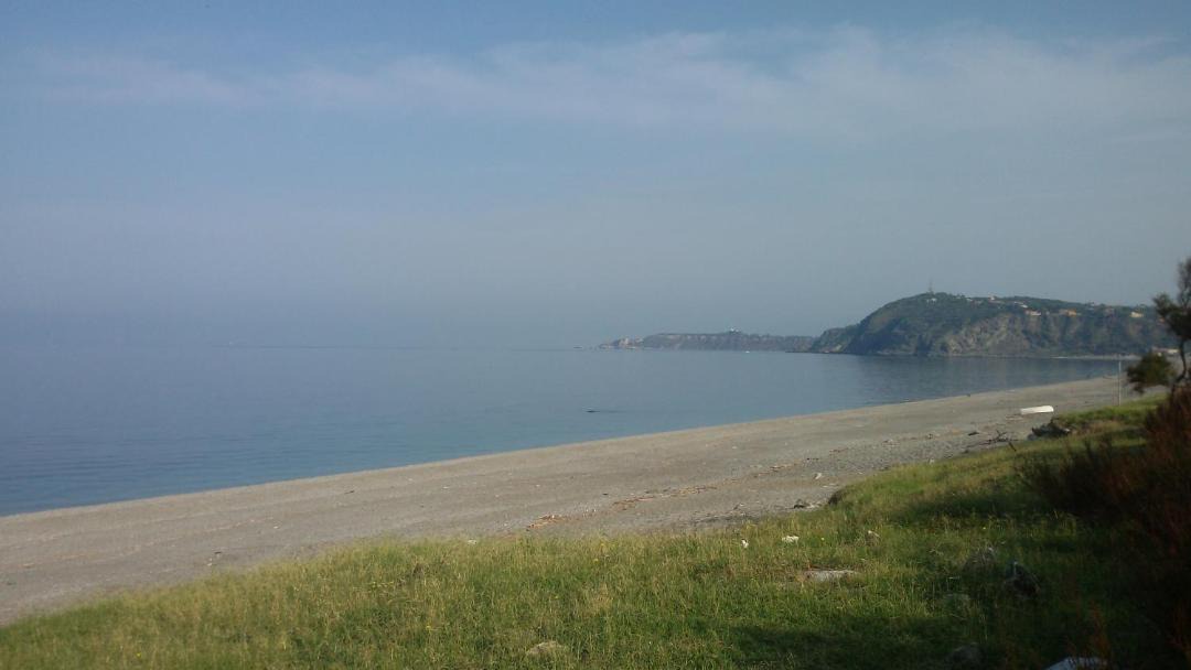 Photo of Others in Milazzo