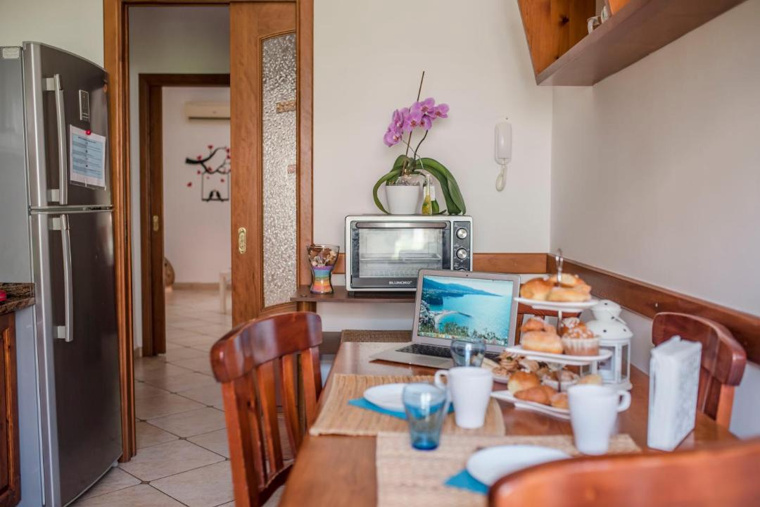 Photo of Others in Sant'Agnello
