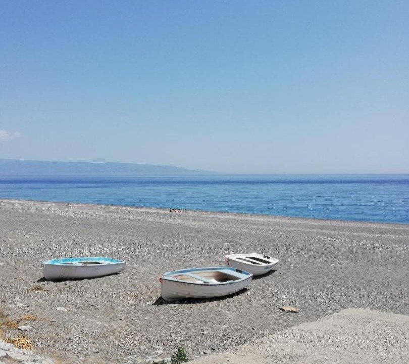 Photo of Others in Nizza di Sicilia