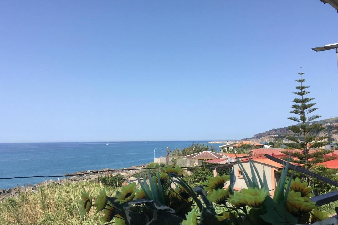 Photo of Others in Cetraro