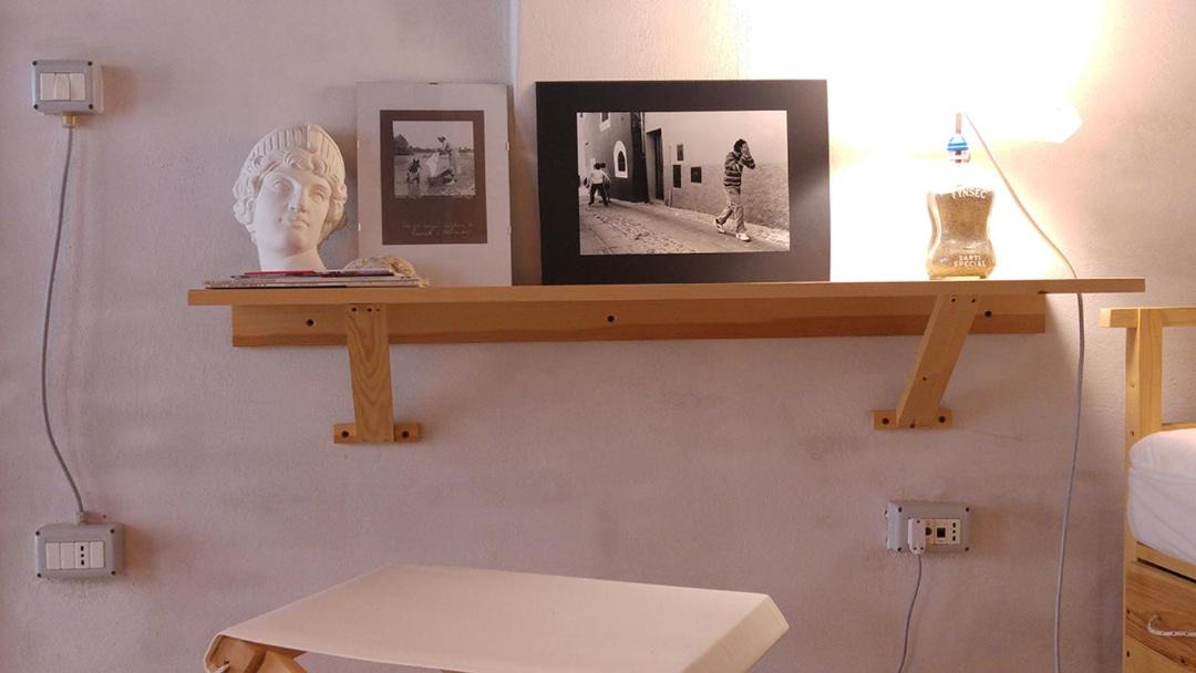 Photo of Others in Strongoli