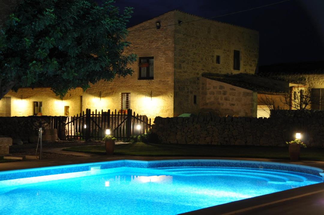 Photo of Outdoor in Santa Croce Camerina
