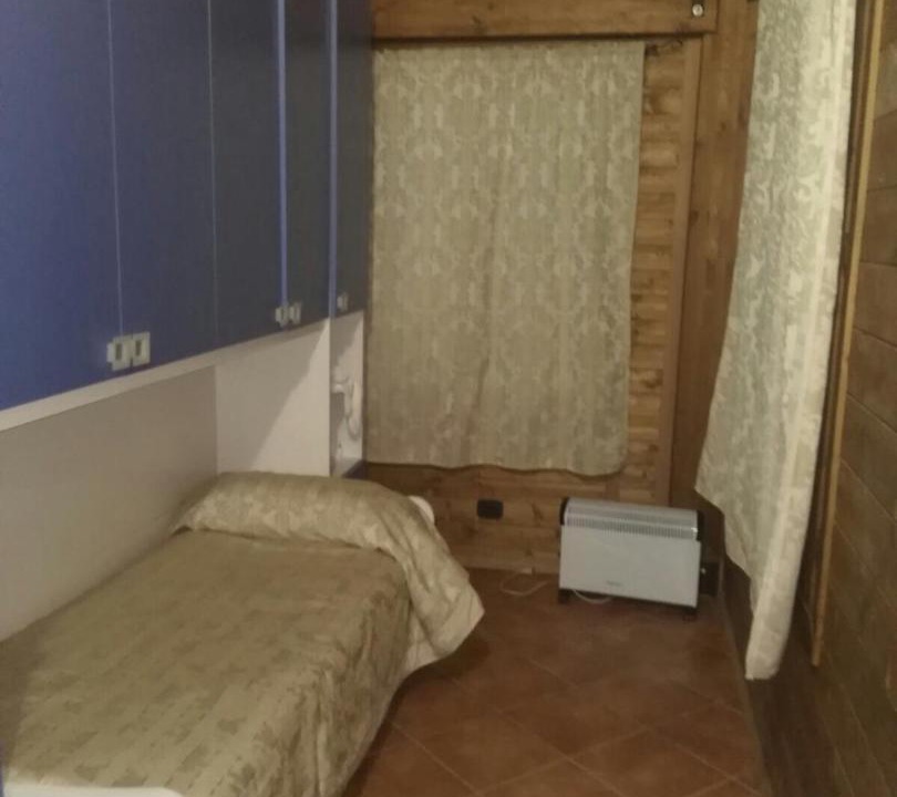 Photo of Bedroom in Valledolmo