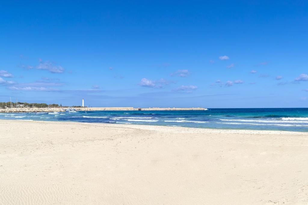 Photo of Others in San Vito Lo Capo