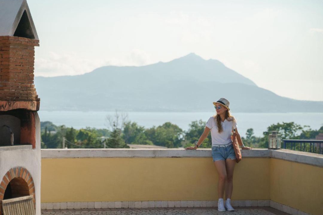 Photo of Others in Procida