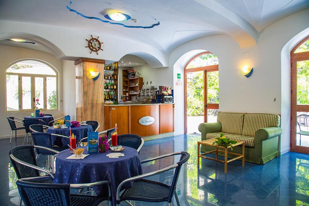 Photo of Others in Barano d'Ischia