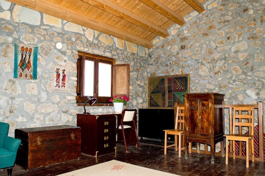 Photo of Others in Cefalu