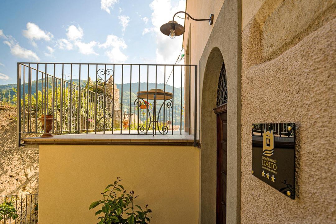 Photo of Others in Sant'Angelo di Brolo