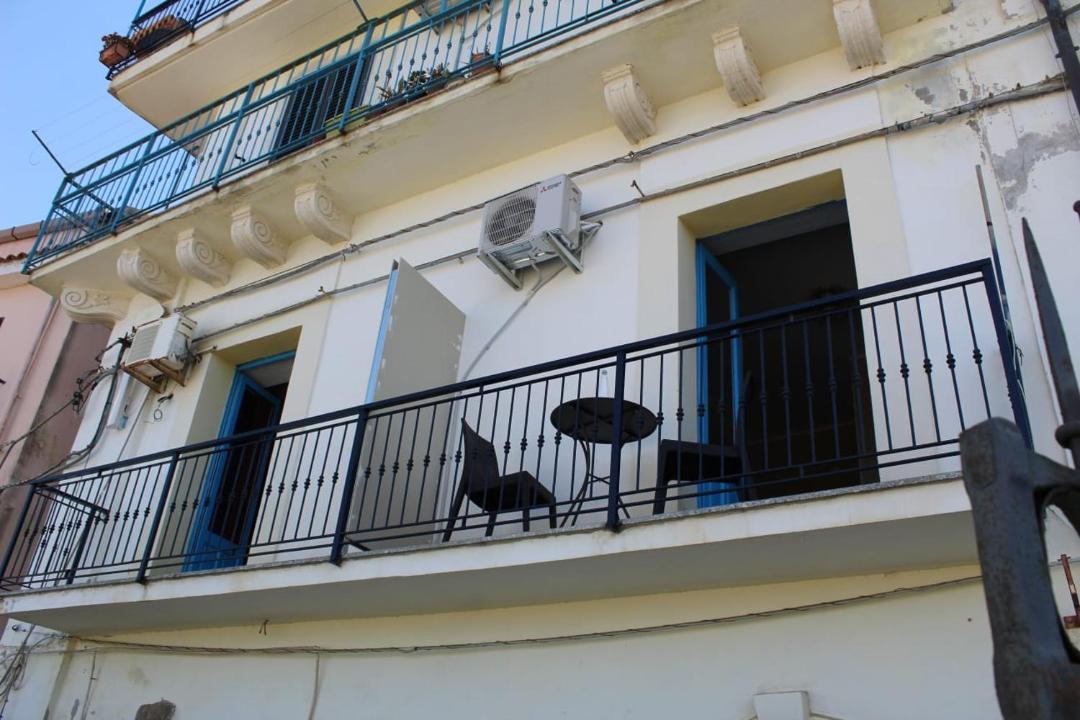 Photo of Others in Scilla