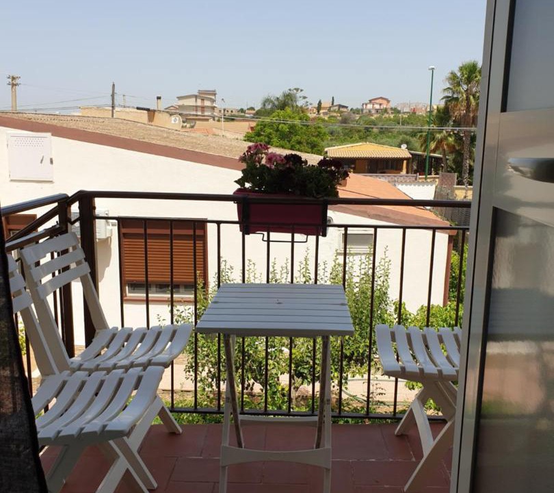 Photo of Others in Agrigento
