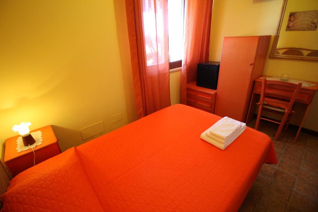 Photo of Others in Cefalu