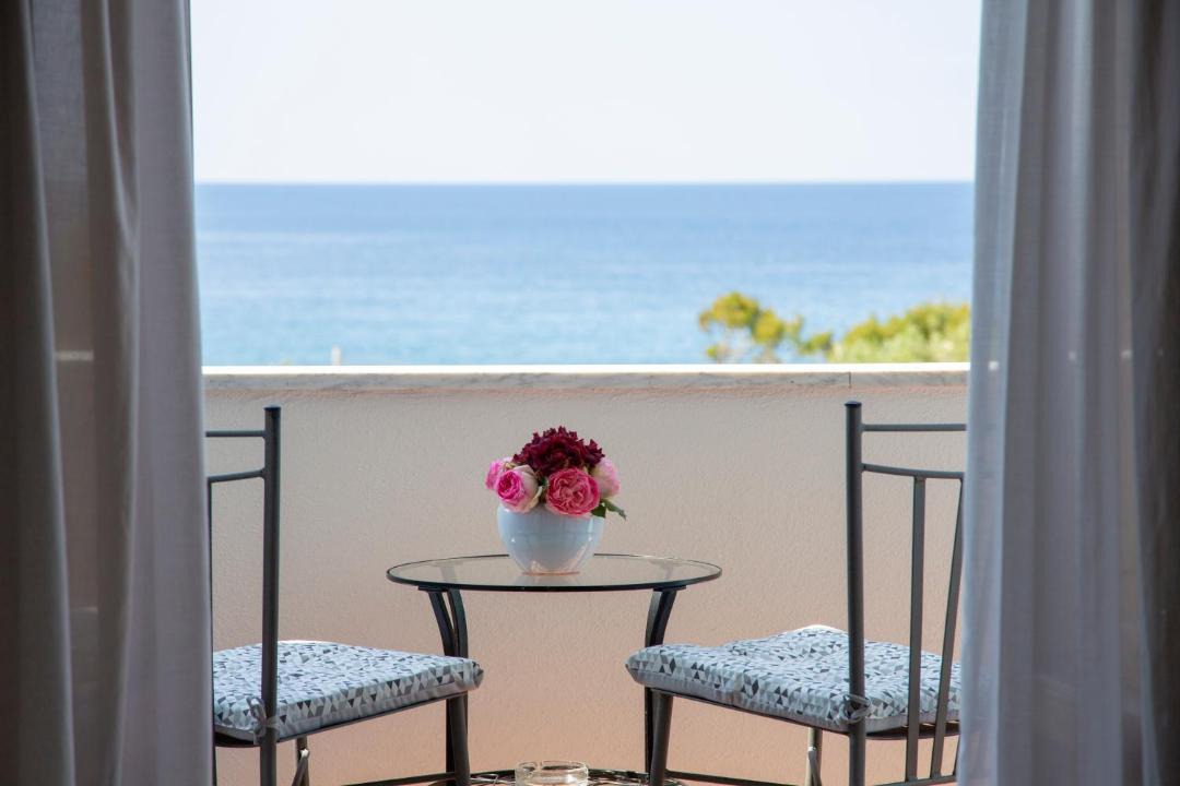 Photo of Others in Barano d'Ischia