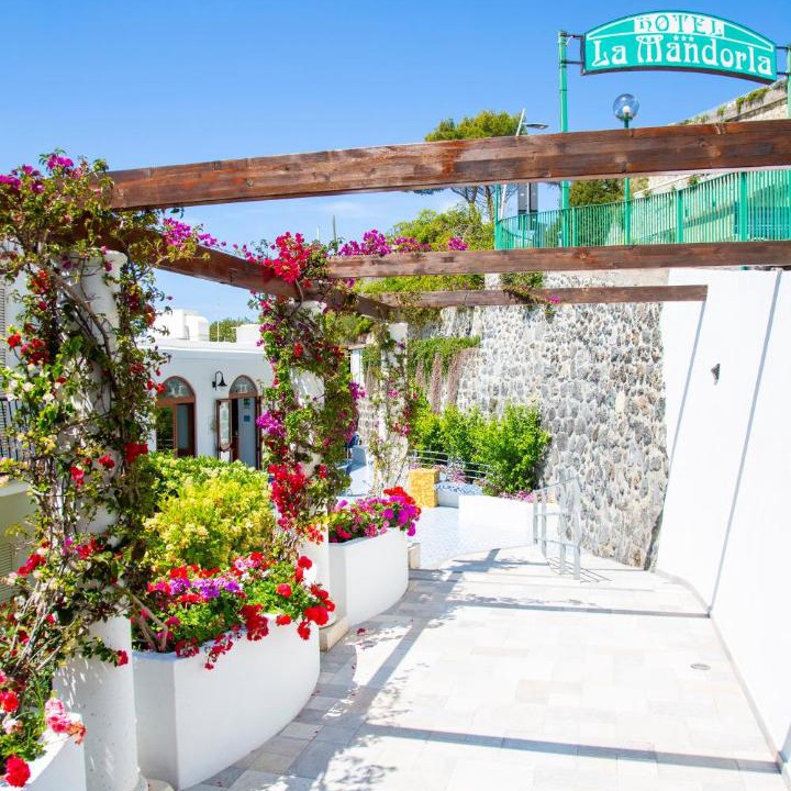 Photo of Others in Barano d'Ischia