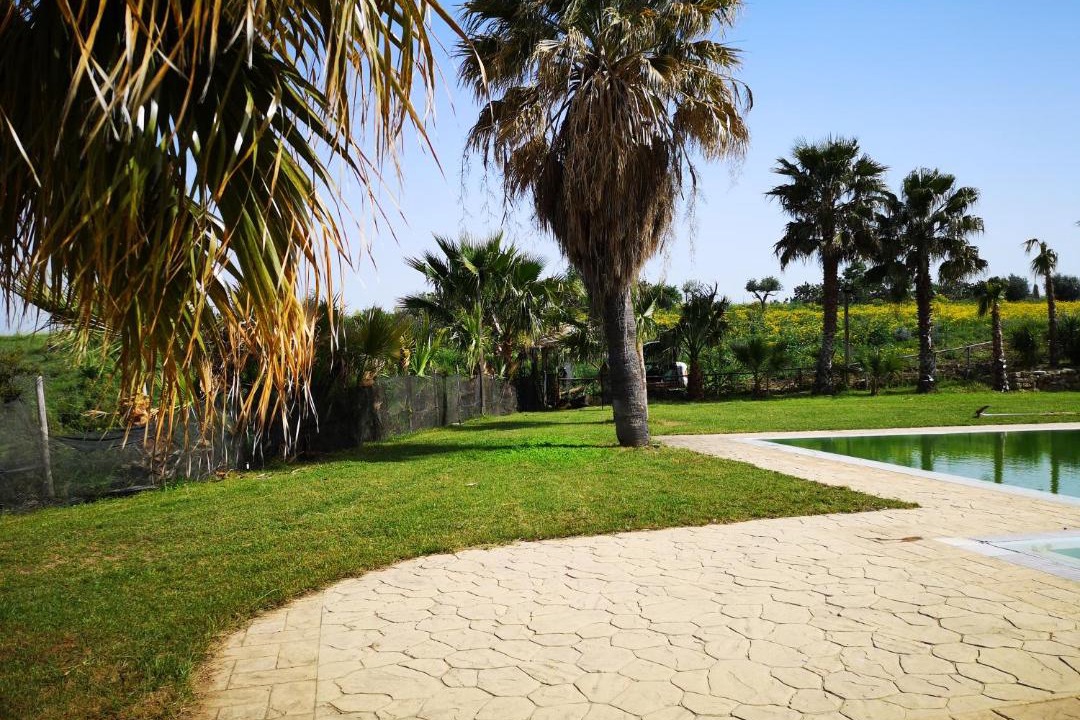 Photo of Outdoor in Assoro