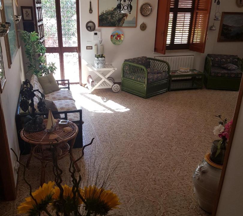 Photo of Others in Capo Zafferano