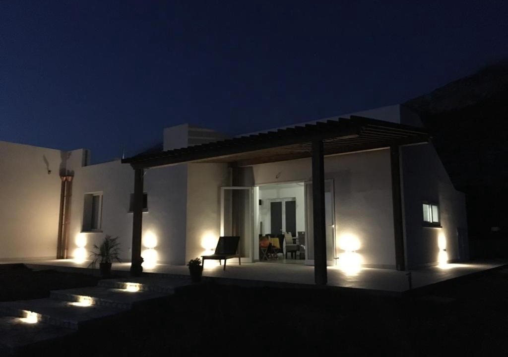 Photo of Others in Favignana
