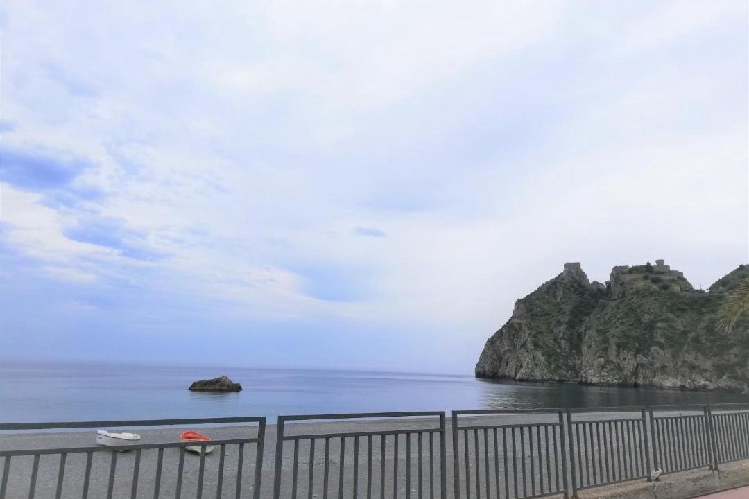 Photo of Others in Sant'Alessio Siculo