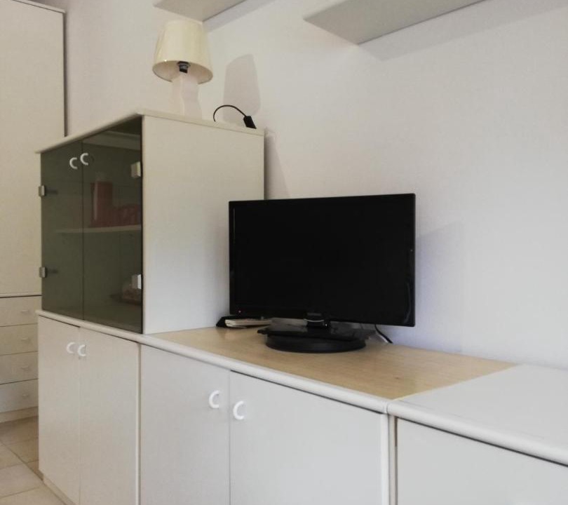 Photo of Kitchen in Sant'Alessio Siculo
