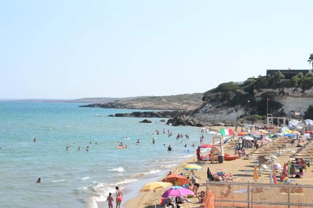 Photo of Others in Noto Marina