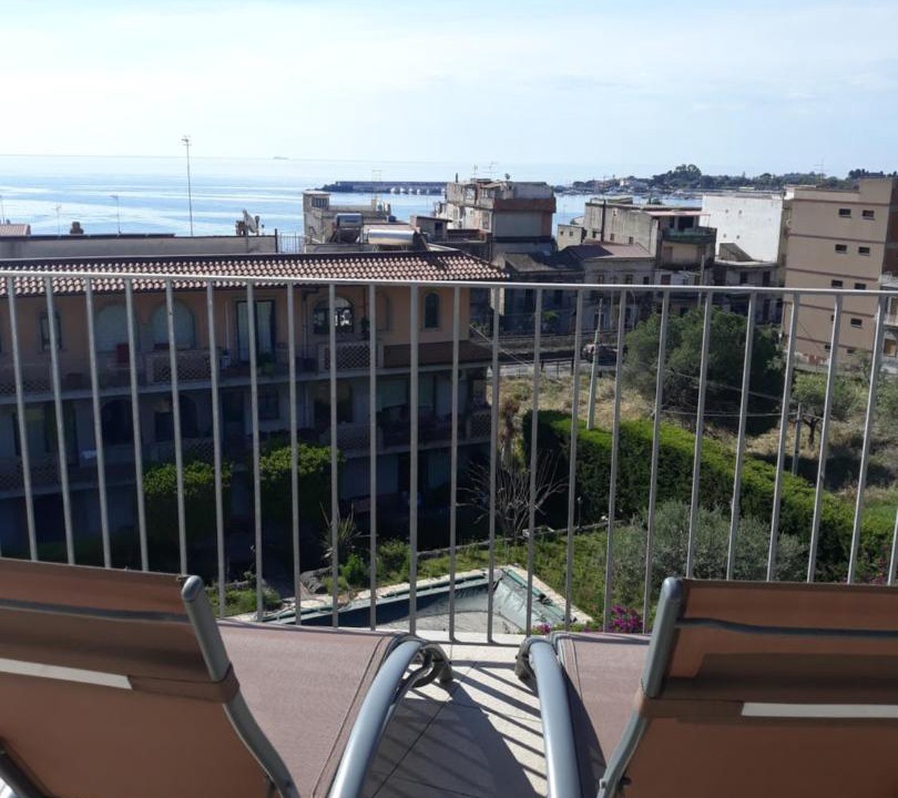 Photo of Others in Giardini Naxos