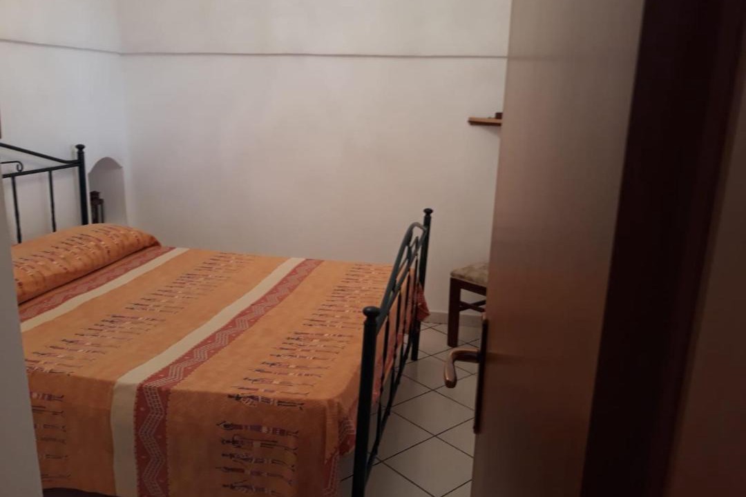 Photo of Bedroom in Kamma
