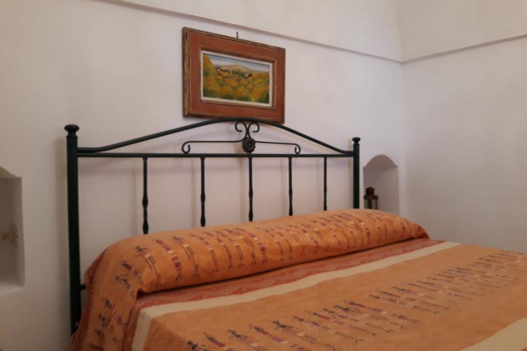 Photo of Bedroom in Kamma